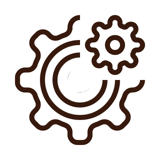 icons-mehanizm